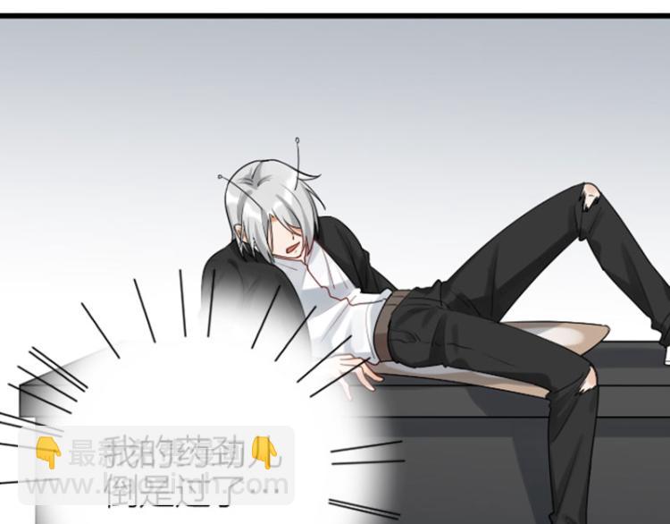 第316-317话 长大之后(1/2)-第155话