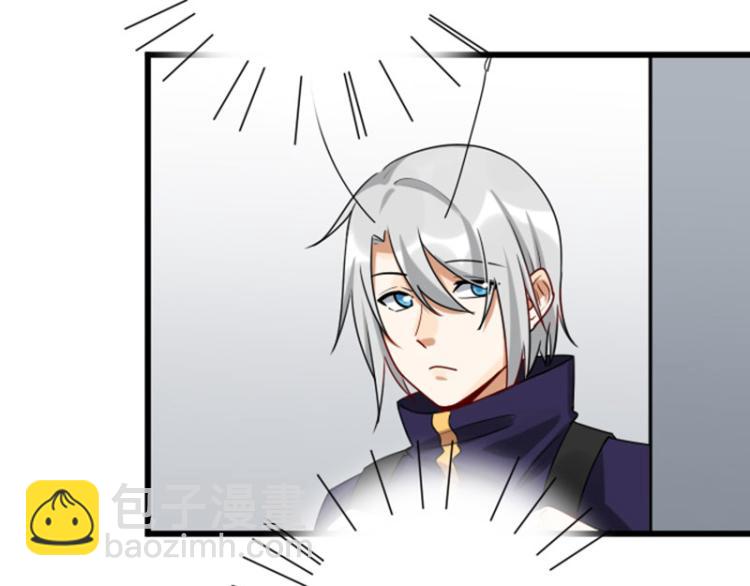 第320-321话 负心汉(1/2)-第157话