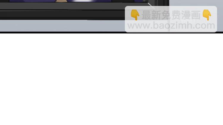 第320-321话 负心汉(1/2)-第157话