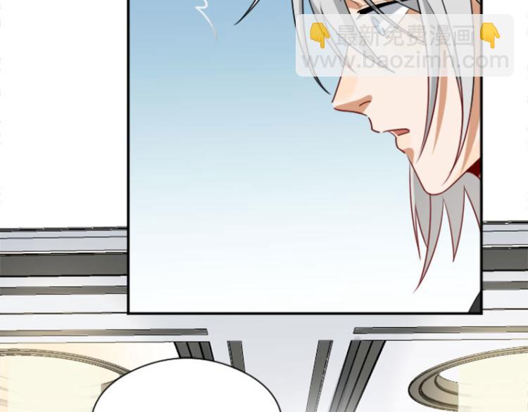 第320-321话 负心汉(1/2)-第157话