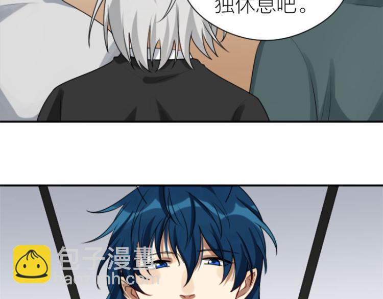 第320-321话 负心汉(1/2)-第157话