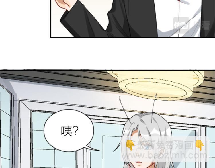 第320-321话 负心汉(1/2)-第157话