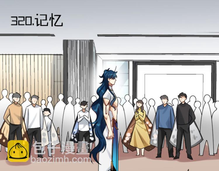 第320-321话 负心汉(1/2)-第157话