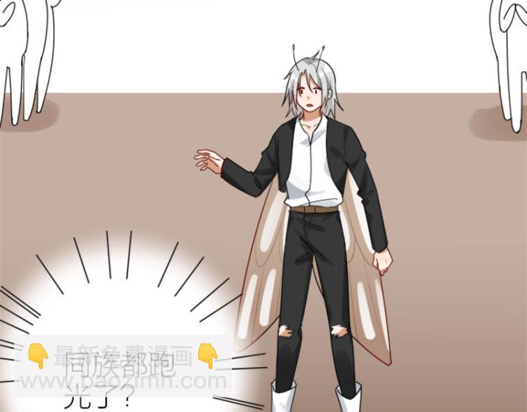 第320-321话 负心汉(1/2)-第157话