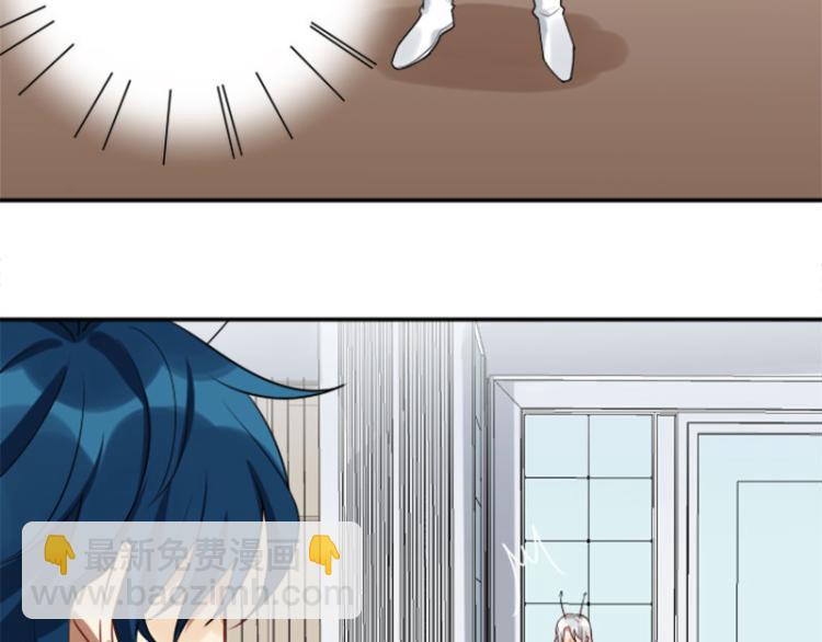 第320-321话 负心汉(1/2)-第157话