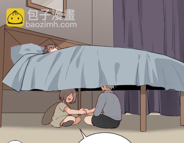 第324-325话  想吃(1/2)-第159话