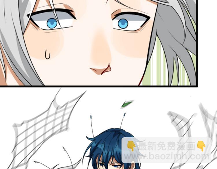 第324-325话  想吃(1/2)-第159话