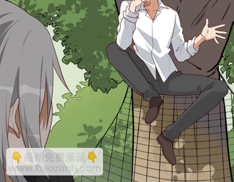 第324-325话  想吃(1/2)-第159话