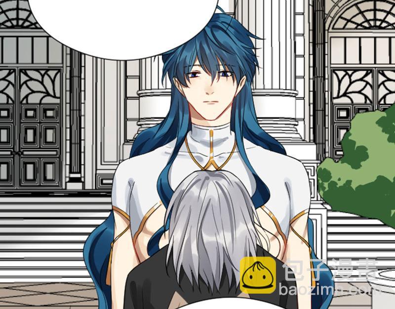 第332-333话 一线希望？(1/2)-第163话