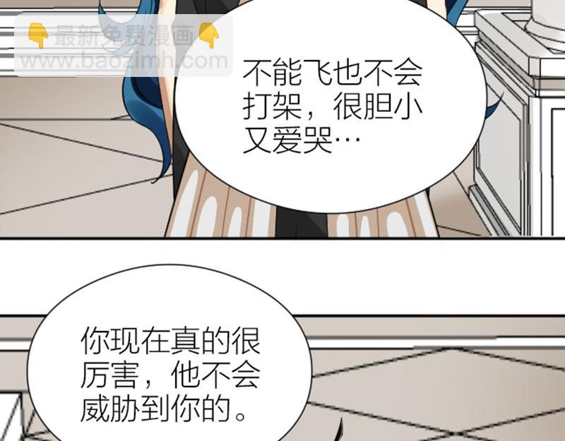 第332-333话 一线希望？(1/2)-第163话