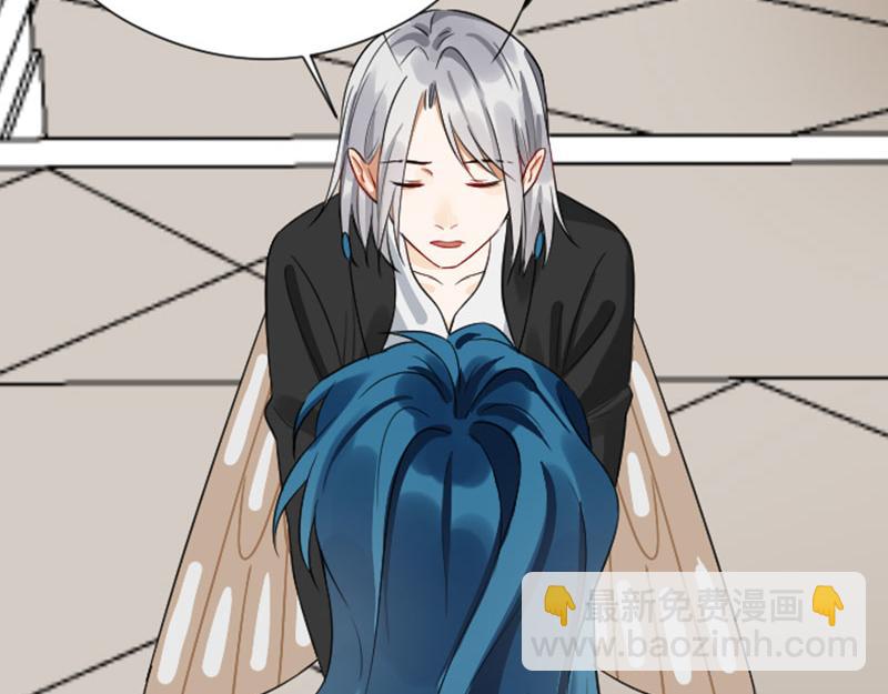 第332-333话 一线希望？(1/2)-第163话