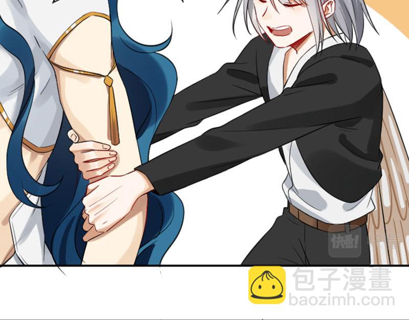 第332-333话 一线希望？(1/2)-第163话