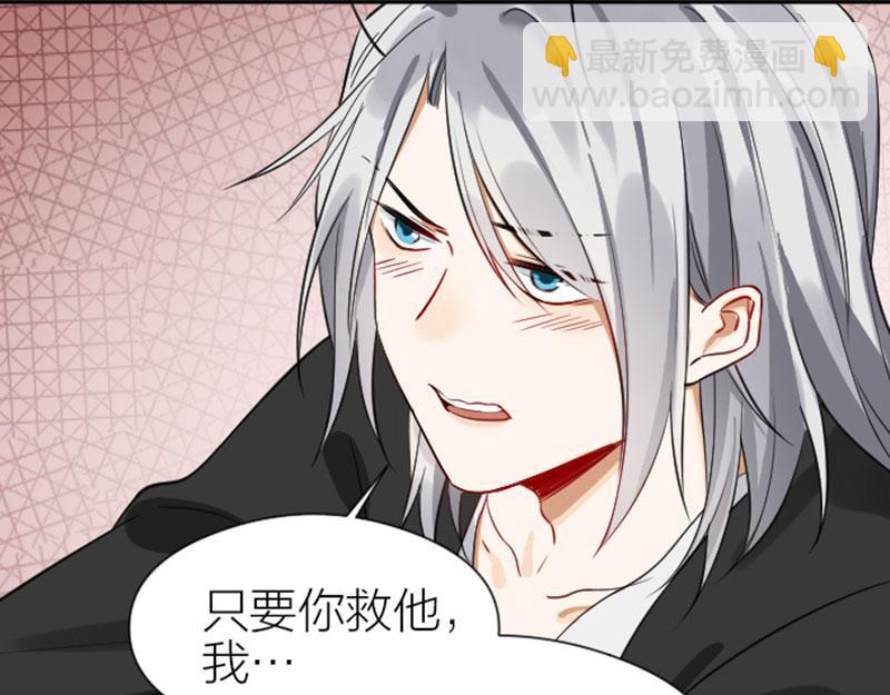 第332-333话 一线希望？(1/2)-第163话