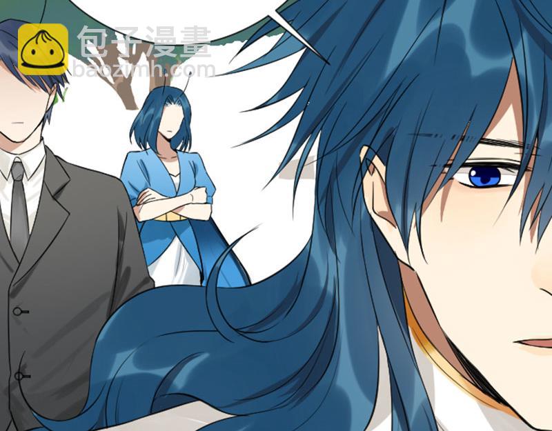 第332-333话 一线希望？(1/2)-第163话