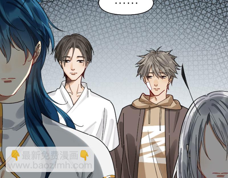 第332-333话 一线希望？(1/2)-第163话