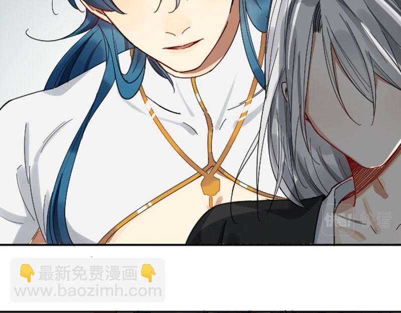 第332-333话 一线希望？(1/2)-第163话