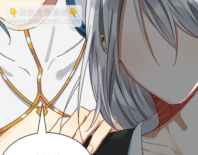 第332-333话 一线希望？(1/2)-第163话