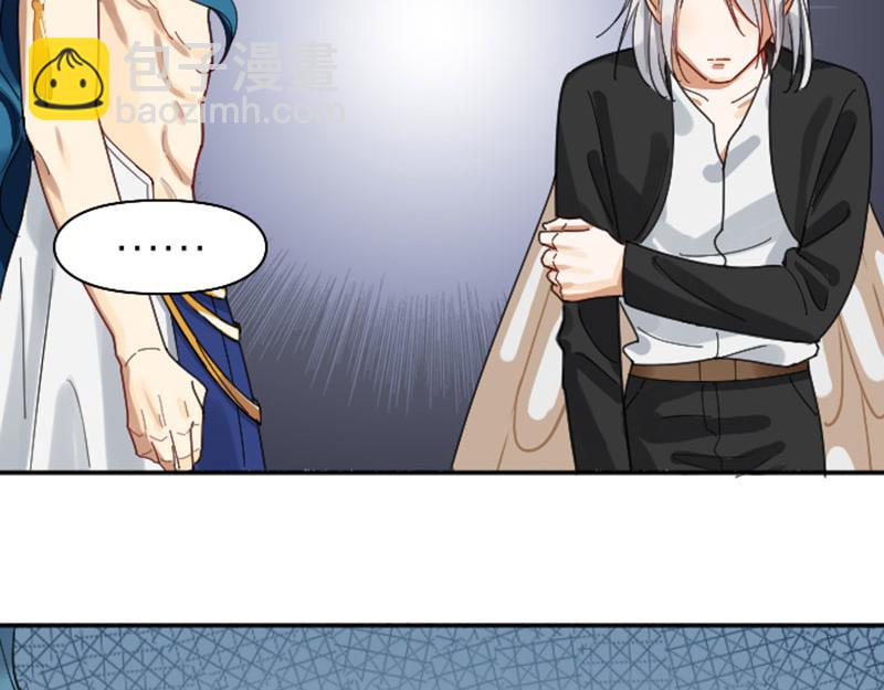 第332-333话 一线希望？(1/2)-第163话