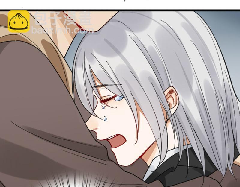 第332-333话 一线希望？(1/2)-第163话