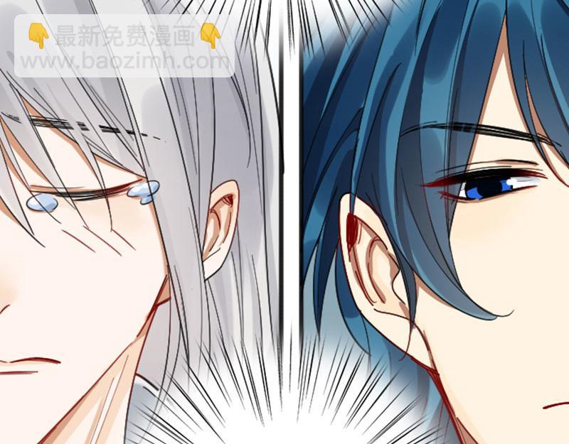 第332-333话 一线希望？(1/2)-第163话