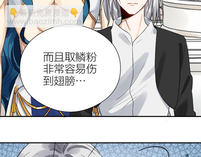 第332-333话 一线希望？(1/2)-第163话