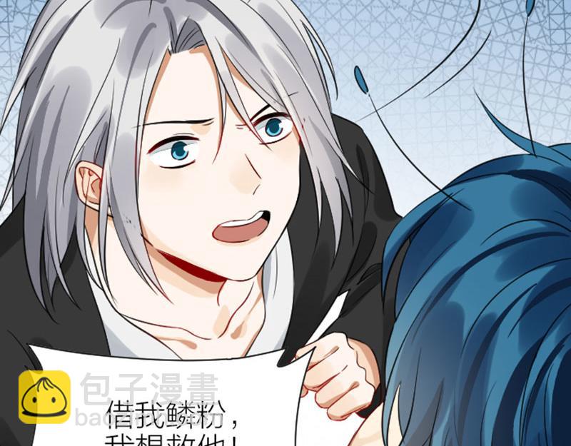 第332-333话 一线希望？(1/2)-第163话