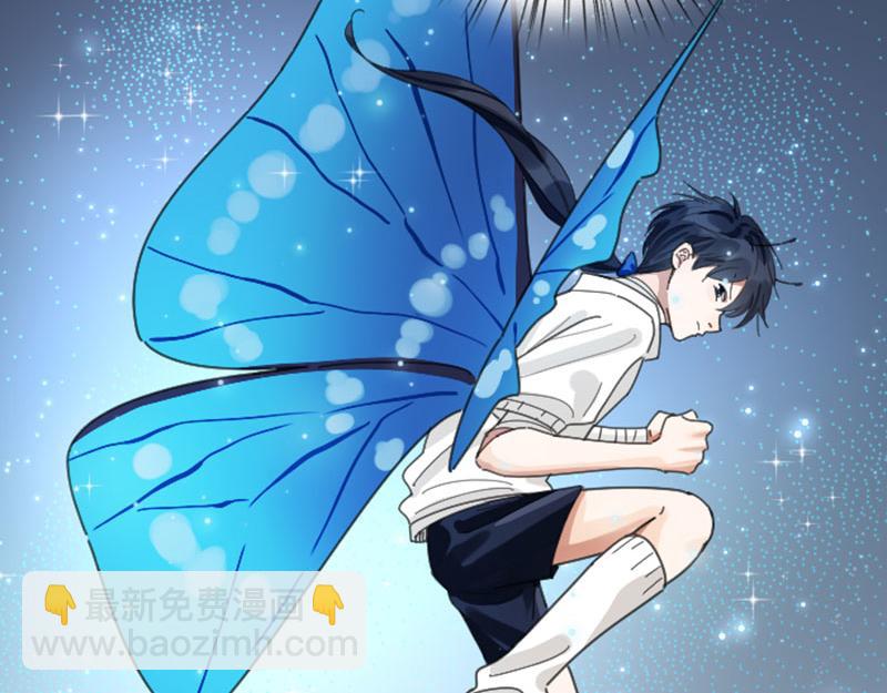 第336-337话 大闹地府(1/2)-第165话