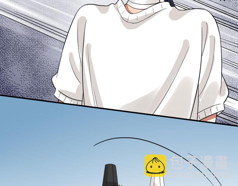 第336-337话 大闹地府(1/2)-第165话