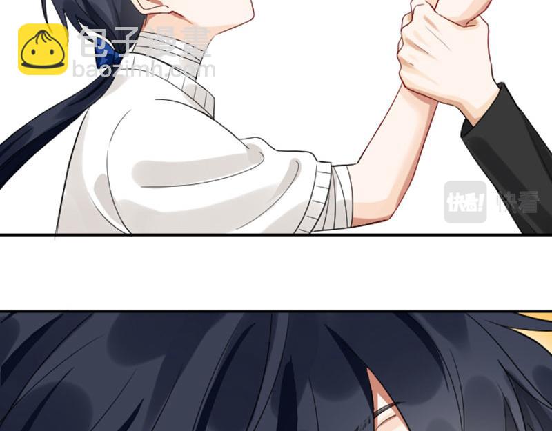 第340-341话 第一个食物(1/2)-第167话