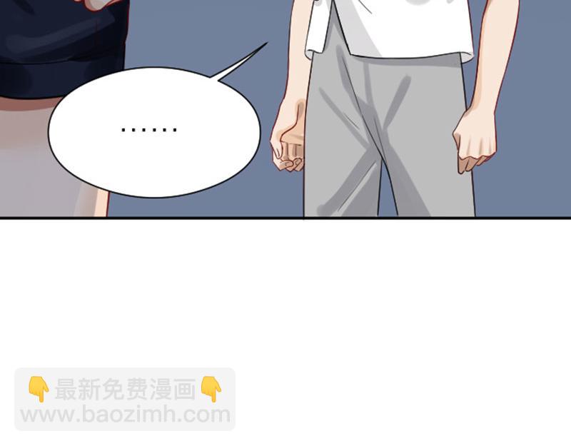 第340-341话 第一个食物(1/2)-第167话