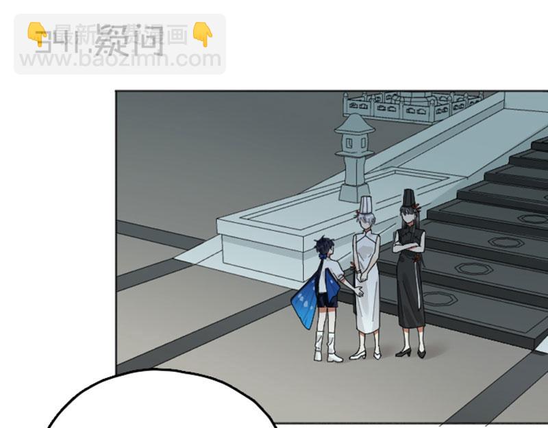 第340-341话 第一个食物(1/2)-第167话