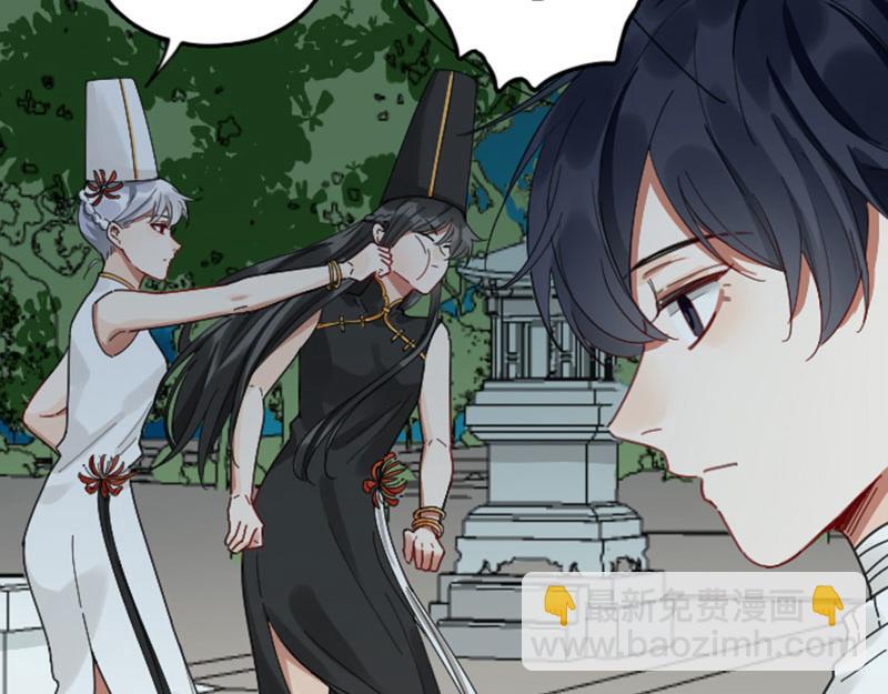 第340-341话 第一个食物(1/2)-第167话