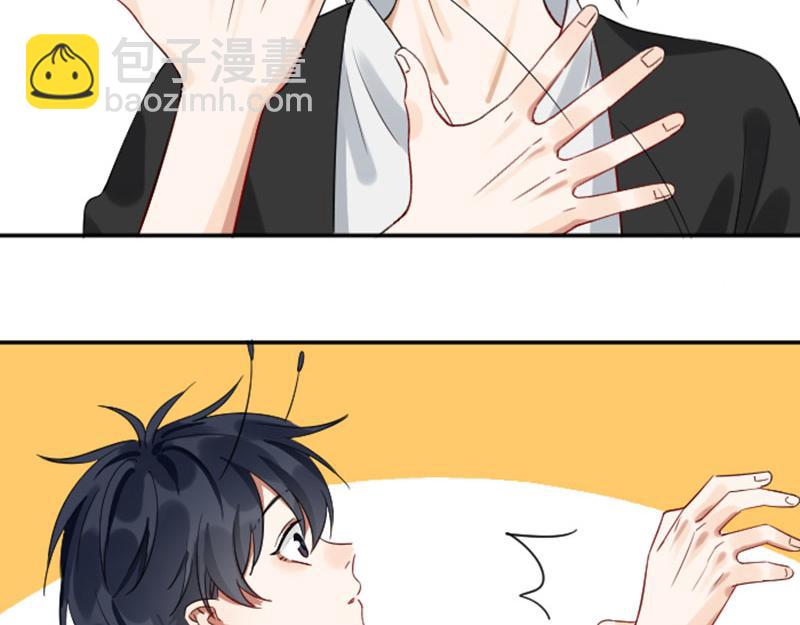 第340-341话 第一个食物(1/2)-第167话