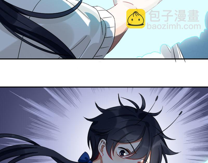 第344-345话 交易(1/2)-第169话