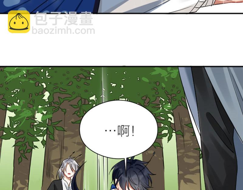 第344-345话 交易(1/2)-第169话