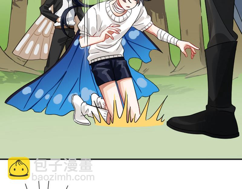 第344-345话 交易(1/2)-第169话