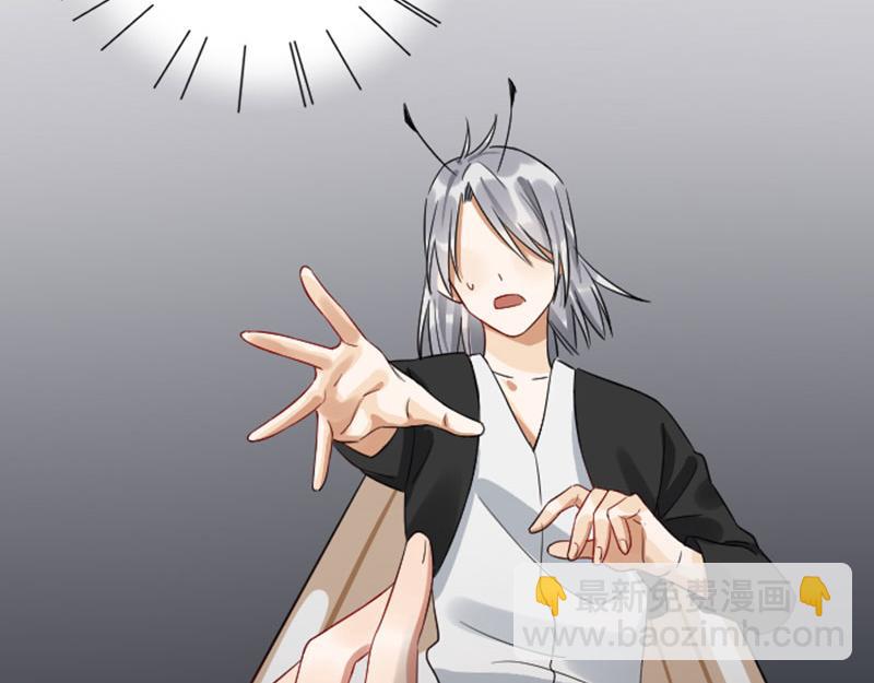 第344-345话 交易(1/2)-第169话