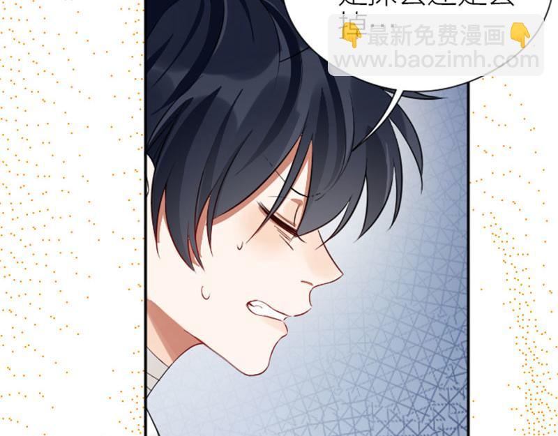 第344-345话 交易(1/2)-第169话