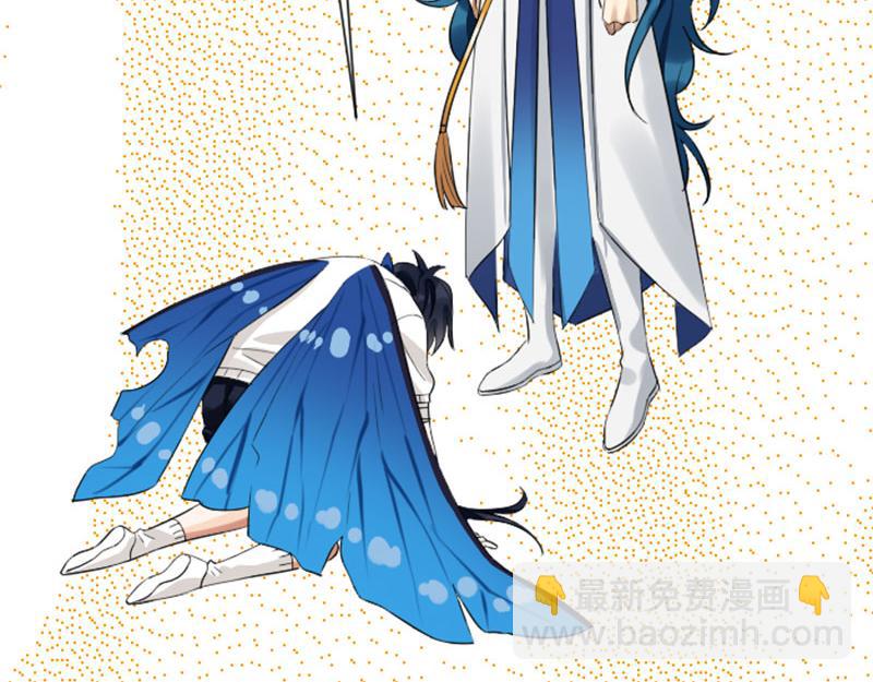 第344-345话 交易(1/2)-第169话