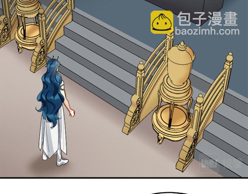 第344-345话 交易(1/2)-第169话