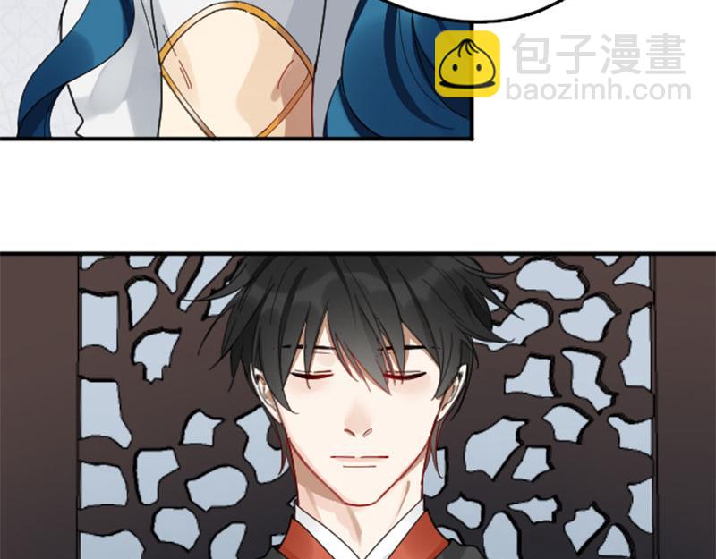 第344-345话 交易(1/2)-第169话