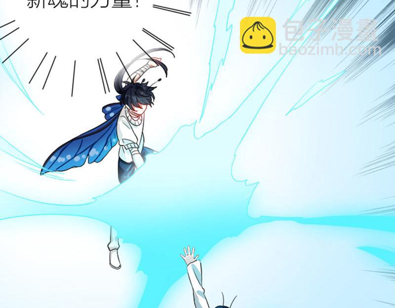 第344-345话 交易(1/2)-第169话