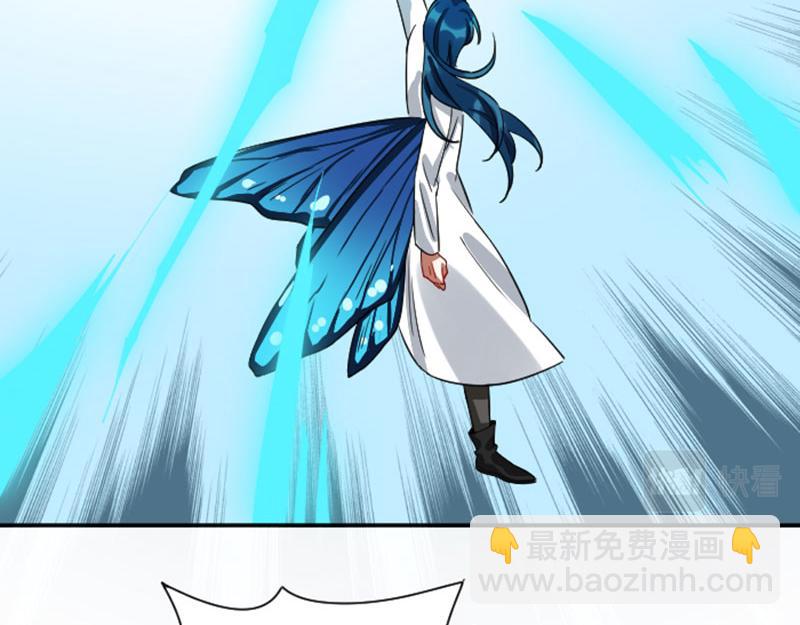 第344-345话 交易(1/2)-第169话