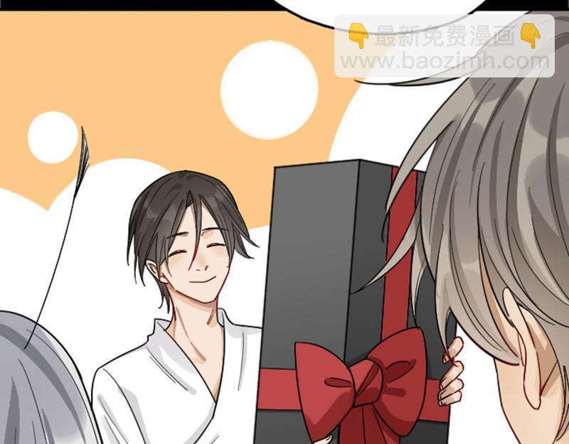 第348-349话 后台(1/2)-第171话