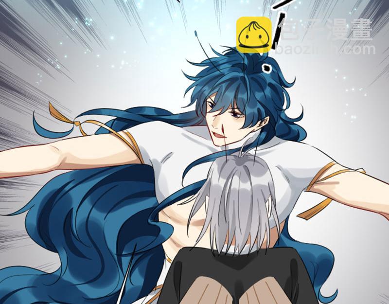 第348-349话 后台(1/2)-第171话