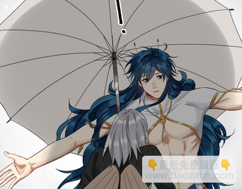 第348-349话 后台(1/2)-第171话