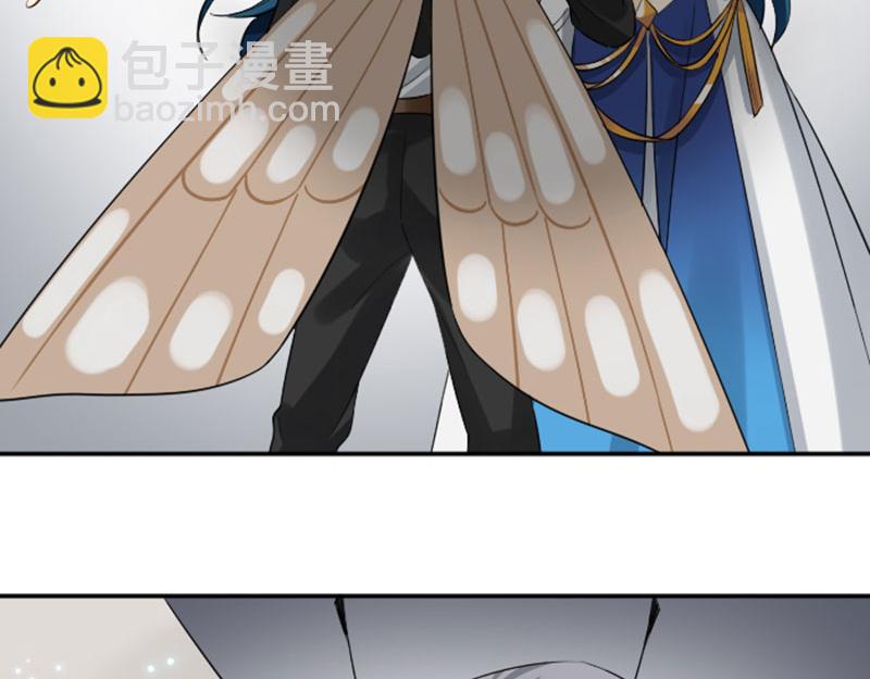 第348-349话 后台(1/2)-第171话