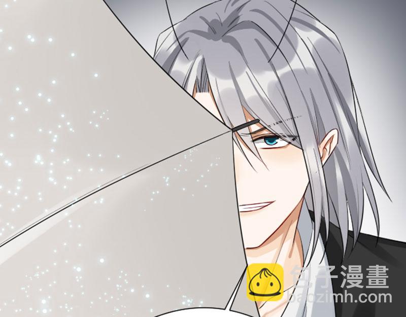 第348-349话 后台(1/2)-第171话