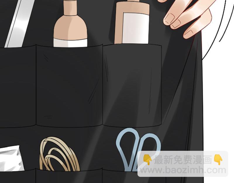 第348-349话 后台(1/2)-第171话