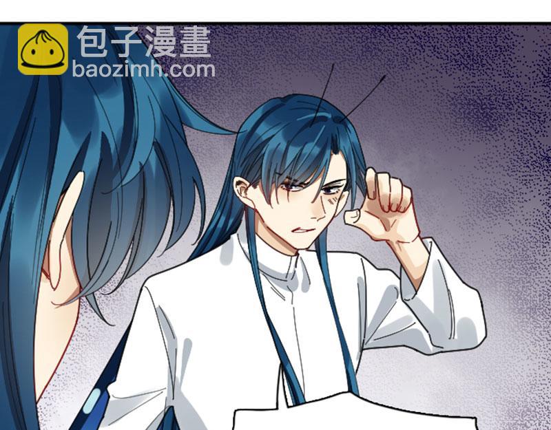 第348-349话 后台(1/2)-第171话